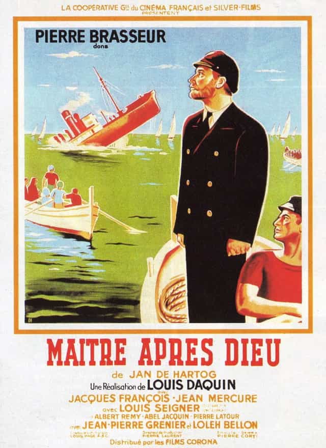 559888