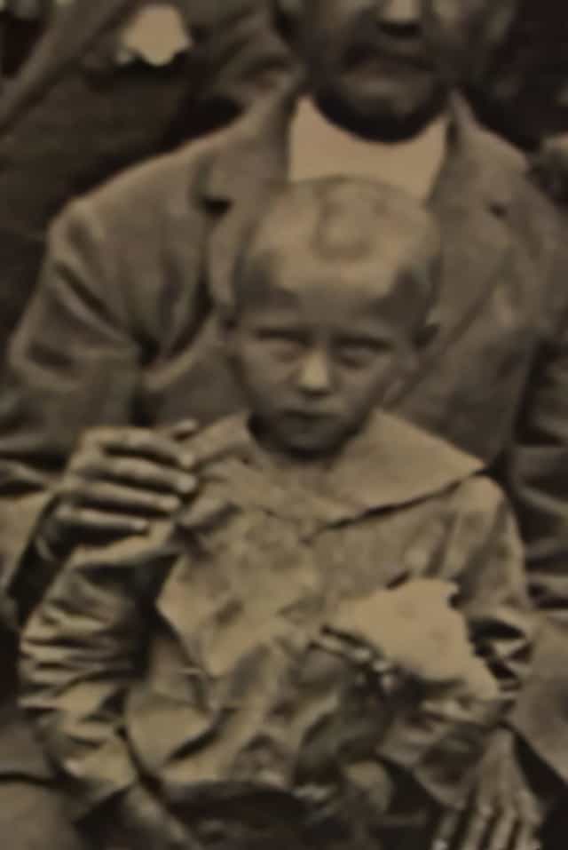 946107