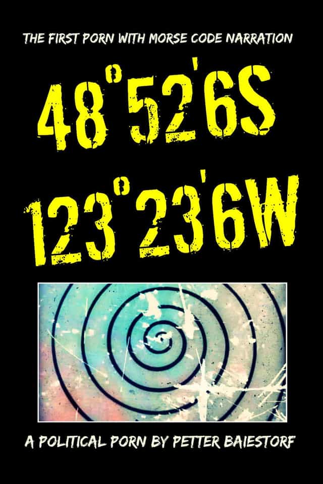1303782