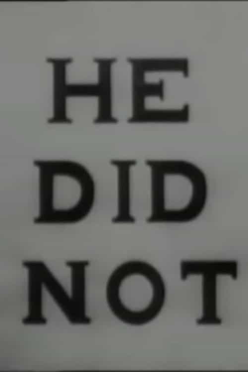 146746