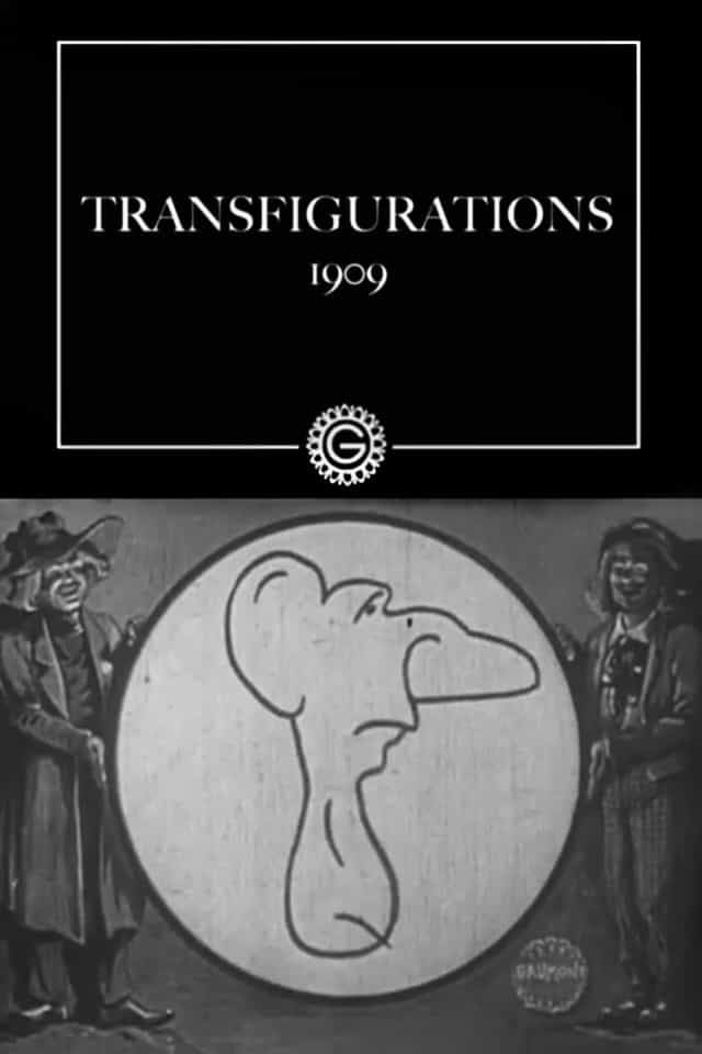 302839