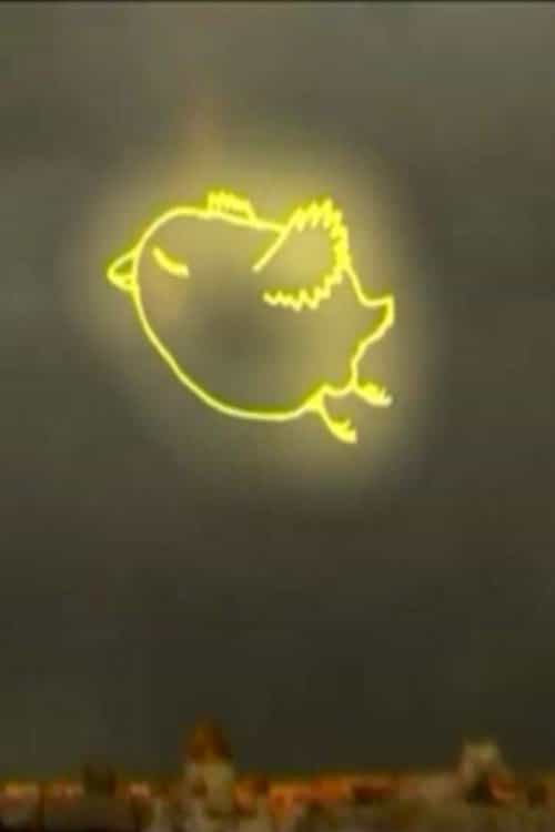 1489563