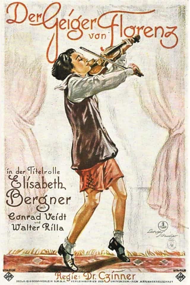 364358