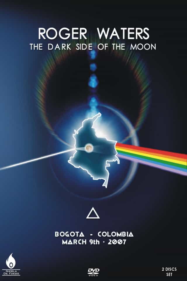 1438149