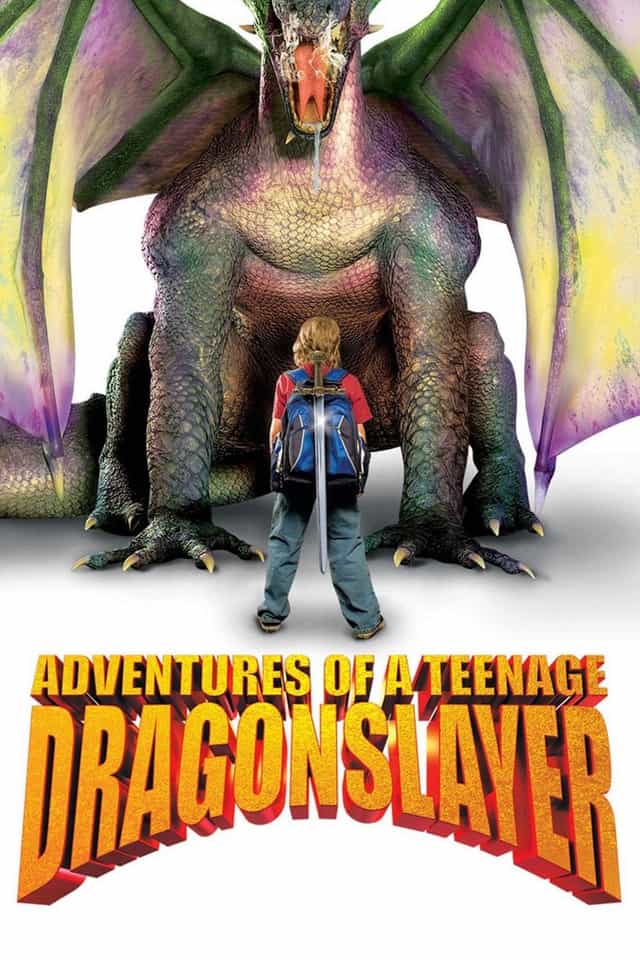45725