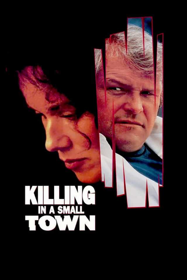 101315