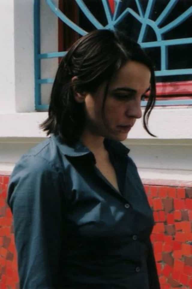 1211702