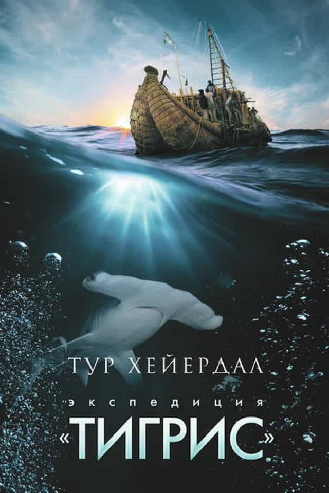 656428