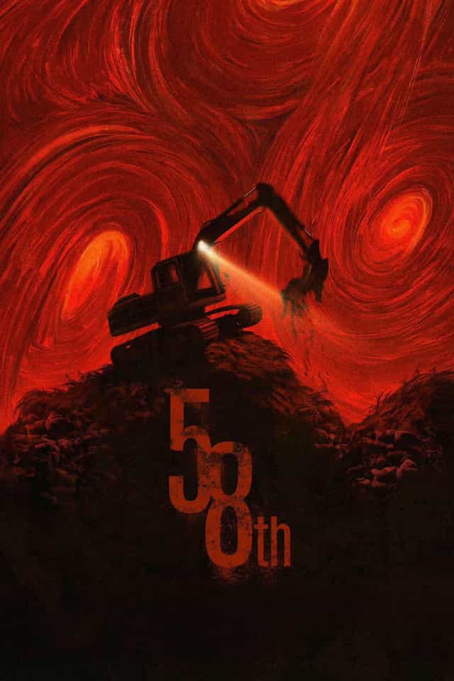 1391640