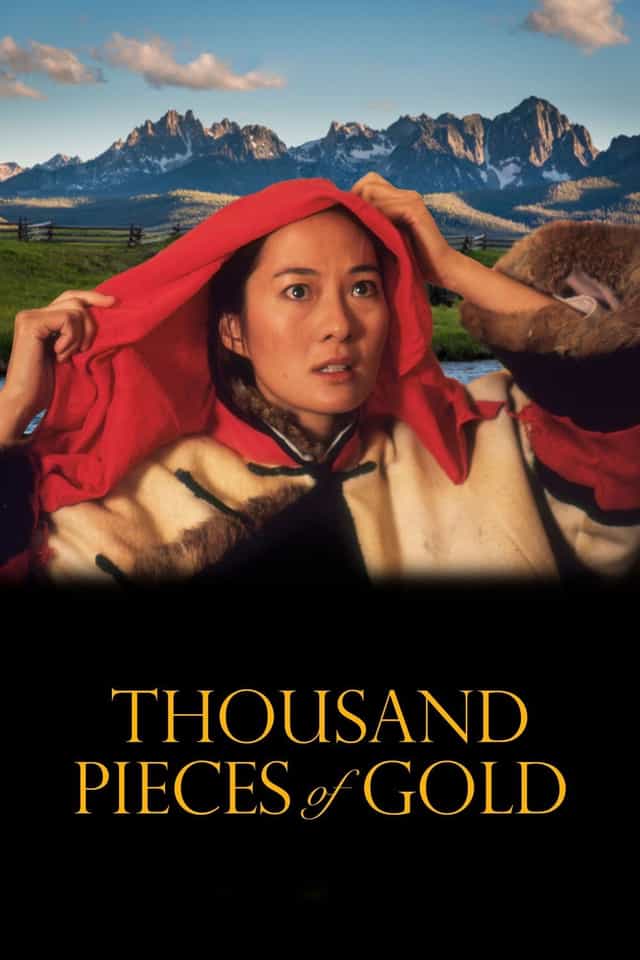 123938