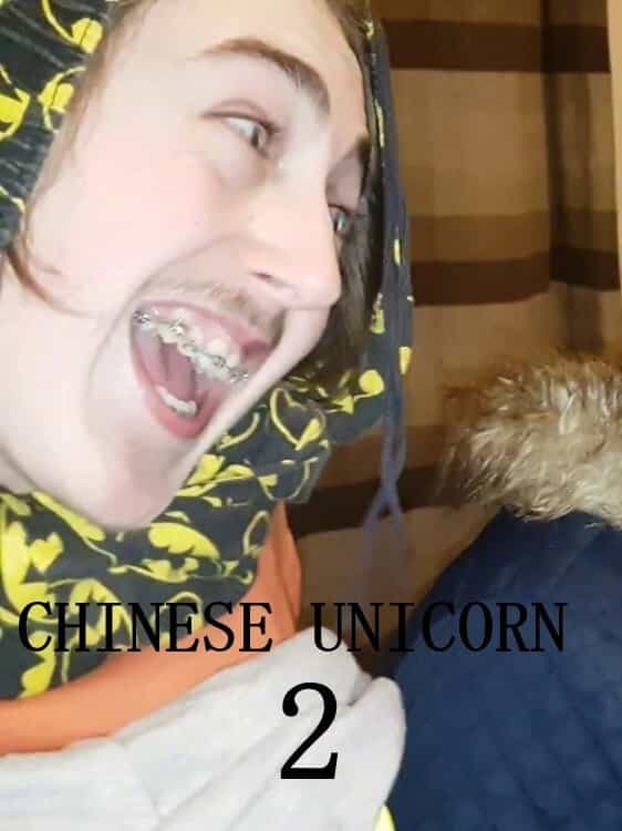 781719