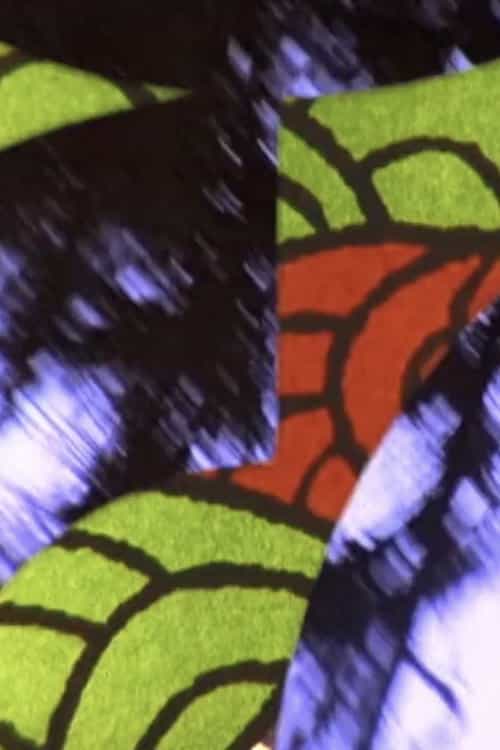 1300953