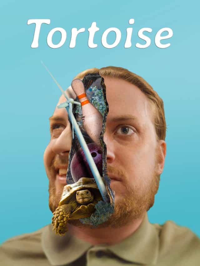 567387