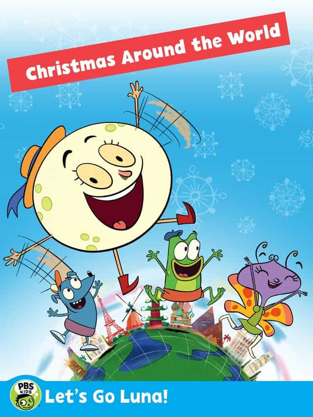 568315