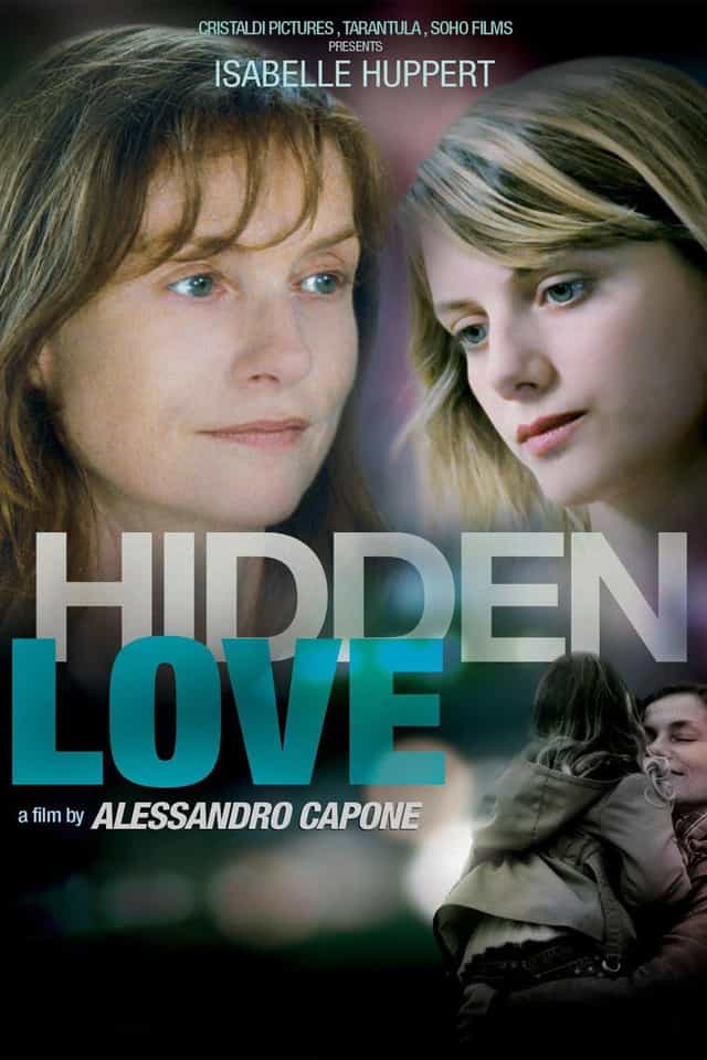 58088