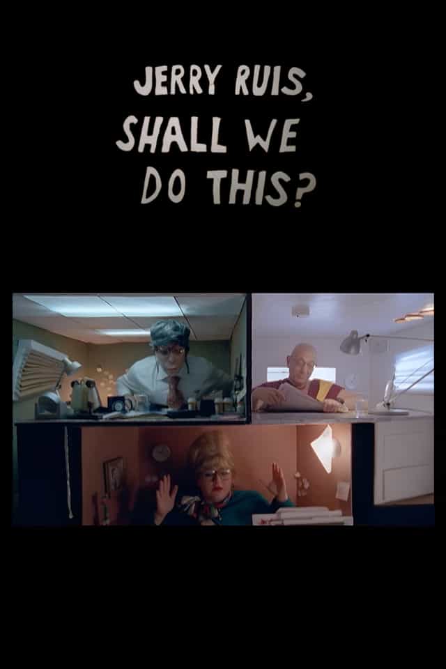 379341