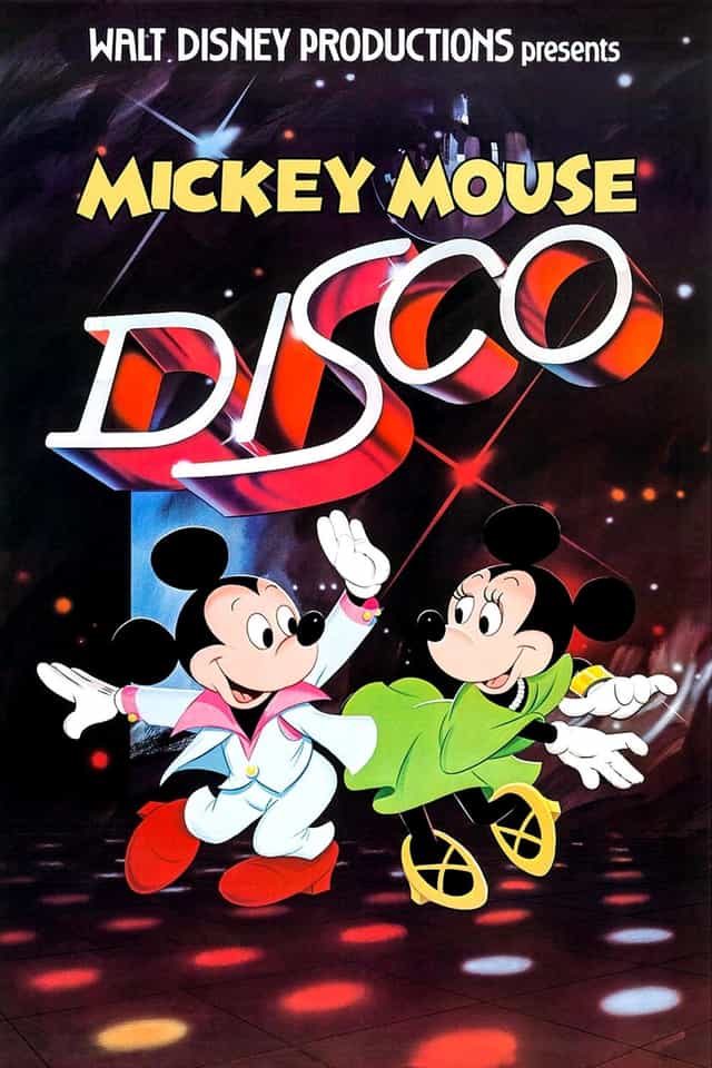 282387