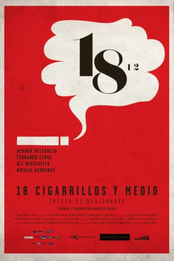 211968