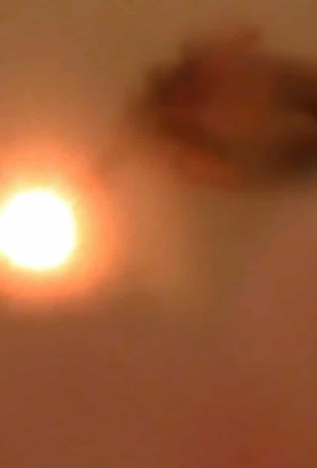 757912