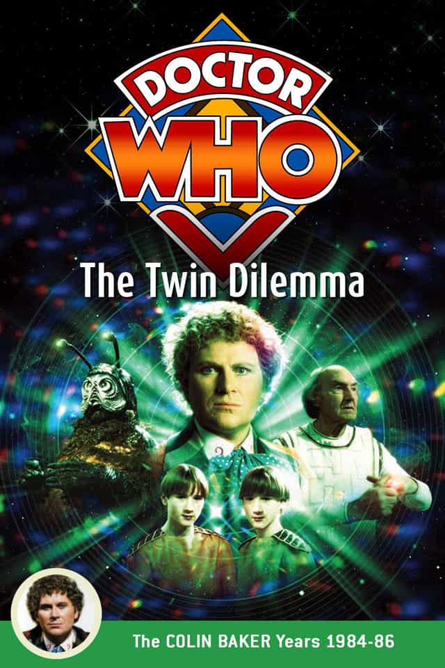 437882