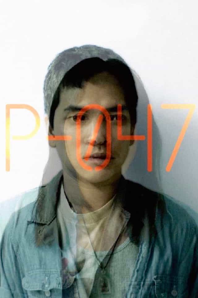 121522