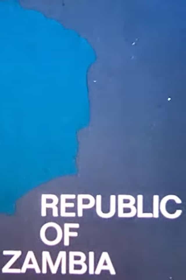 1185968