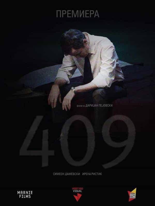 453344