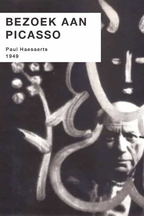 344195