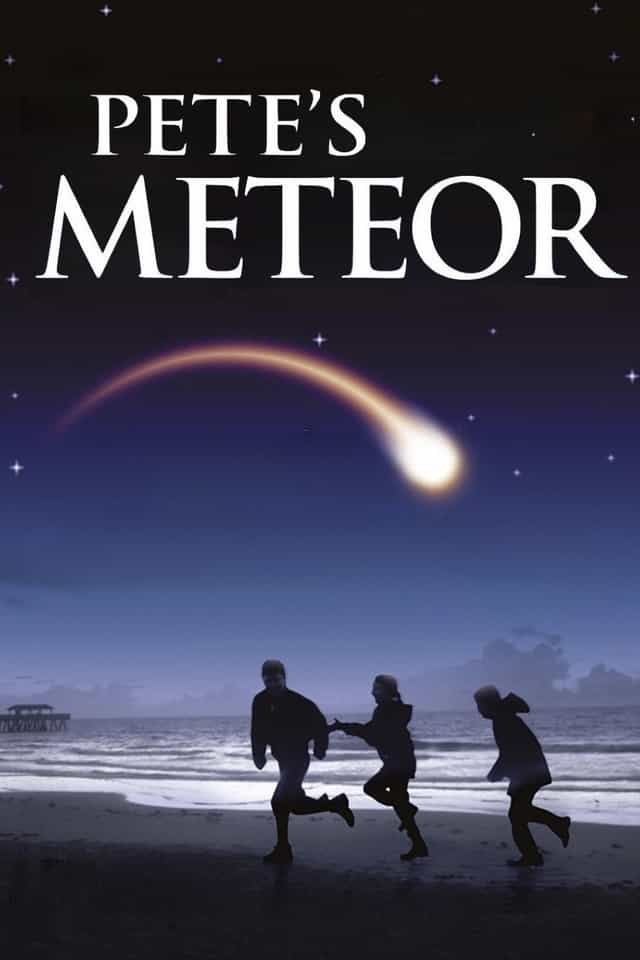 60312