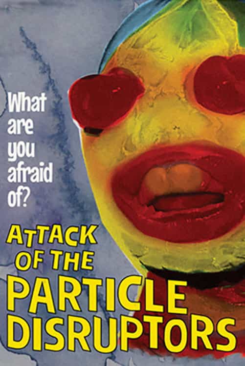 610961