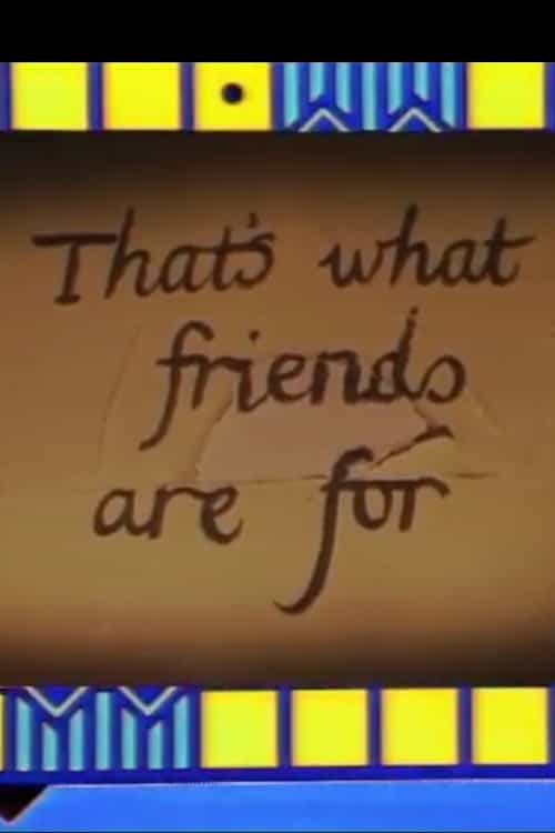 1298618