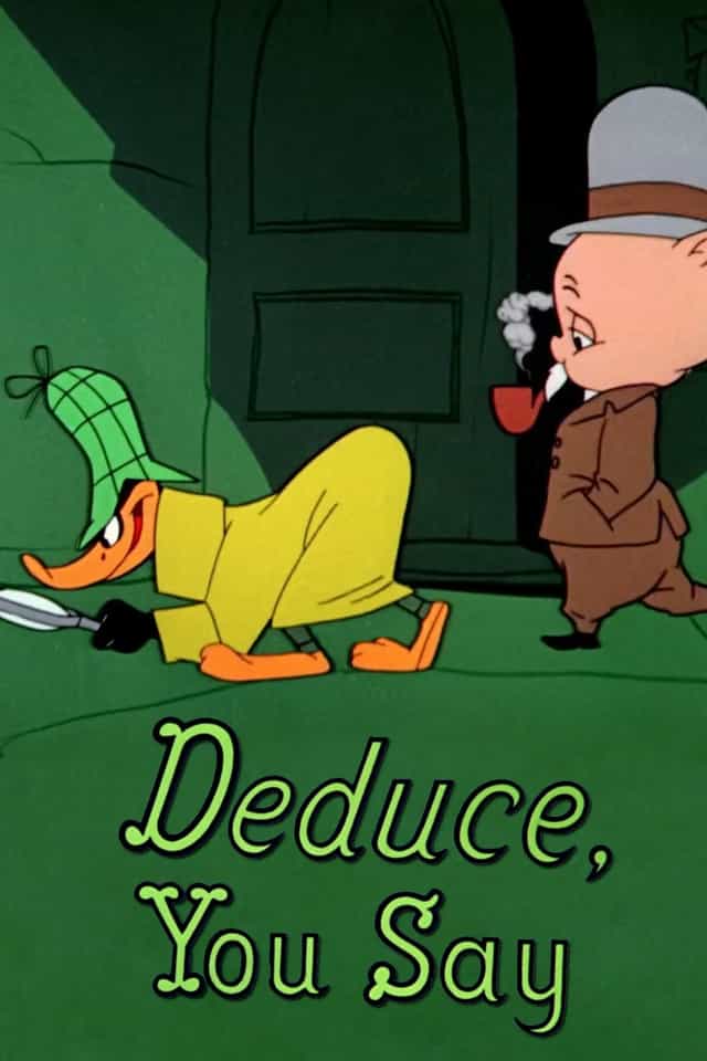 139723