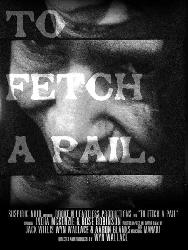 1194732