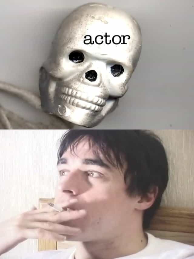 497571