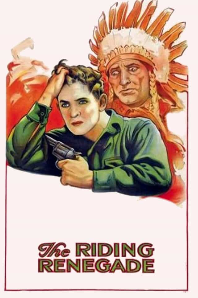 904847