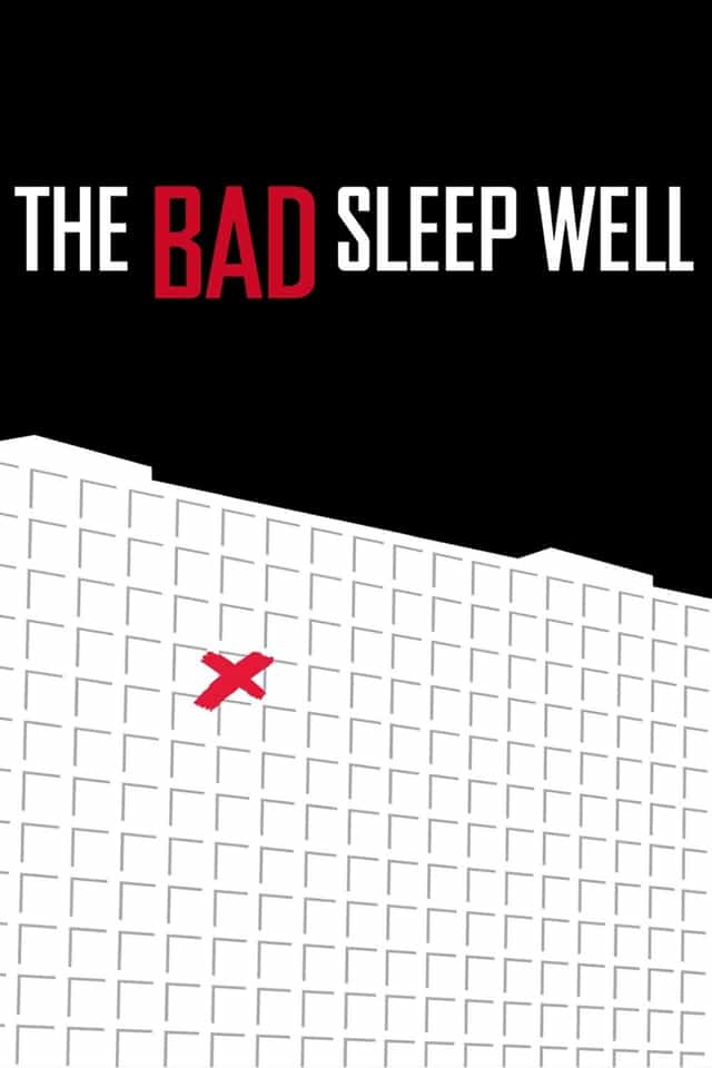 31589