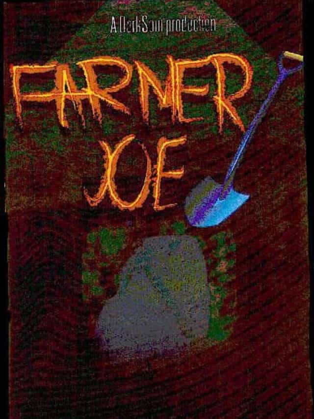 1145197