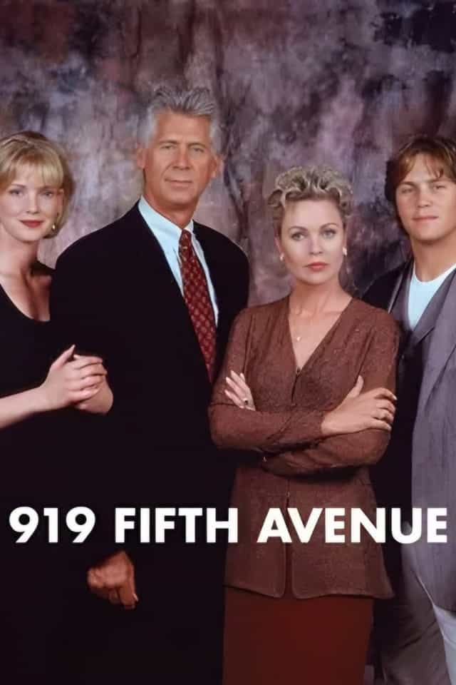 1241694