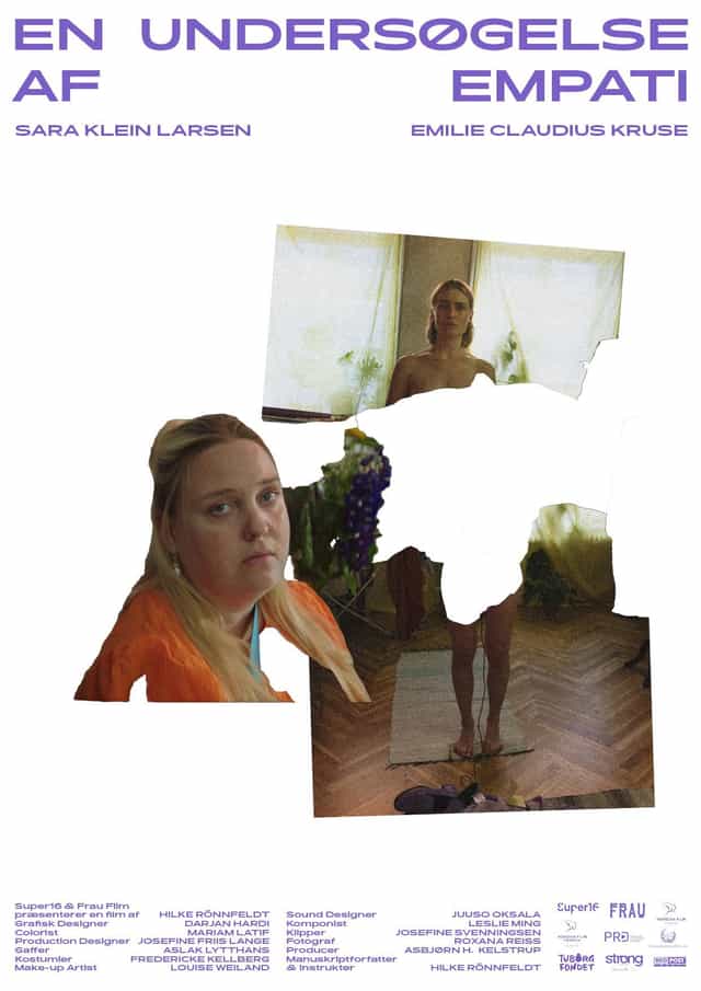 1118938
