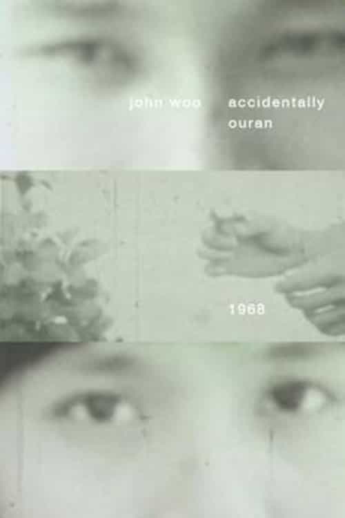38037