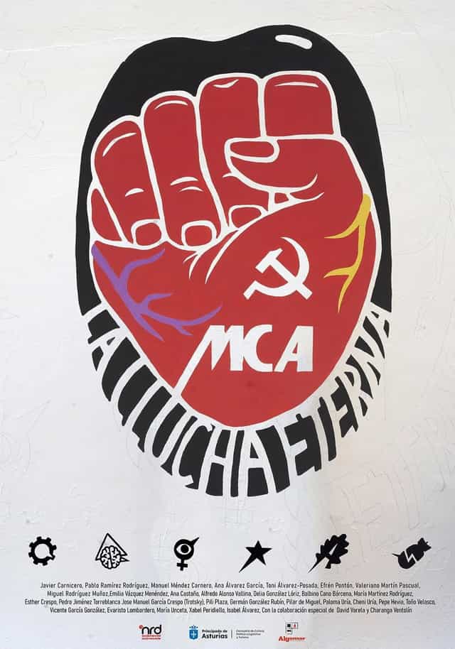1594982
