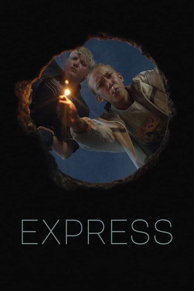 590561