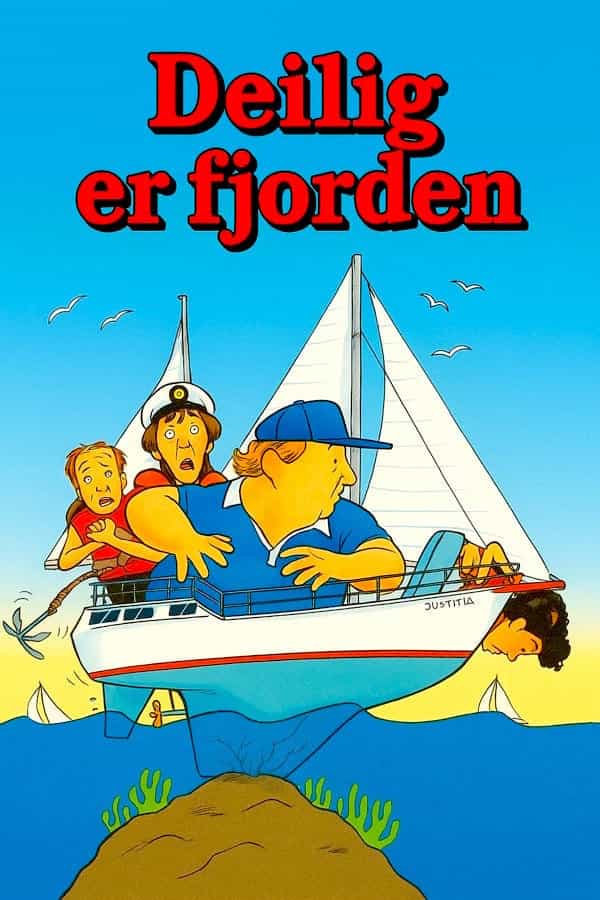 87950