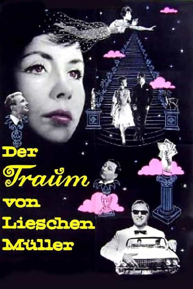 262193