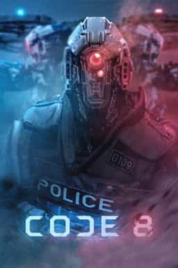 389165