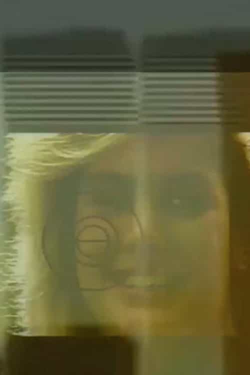 1364497