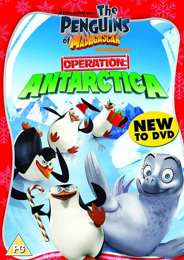 275298