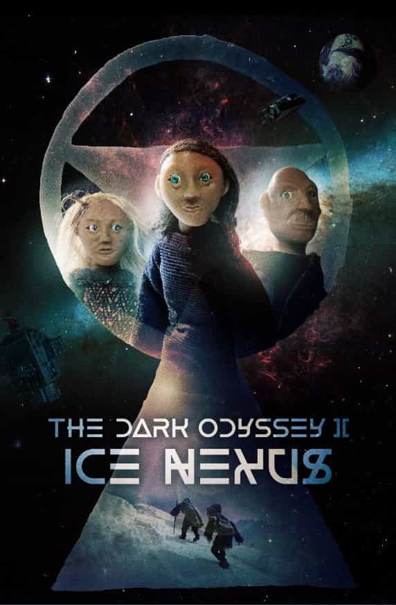 1117525