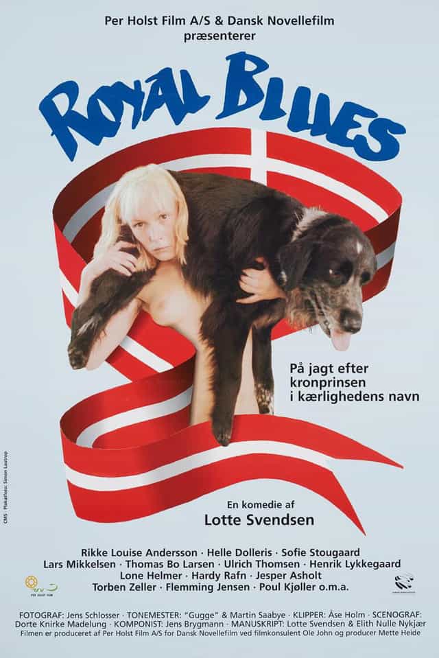 519594