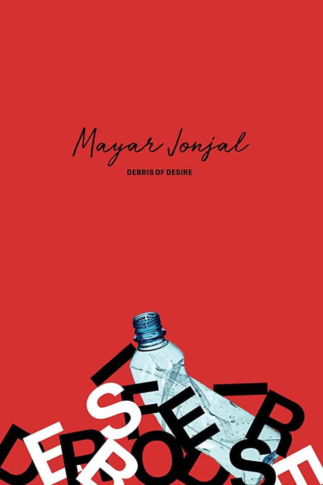 726173